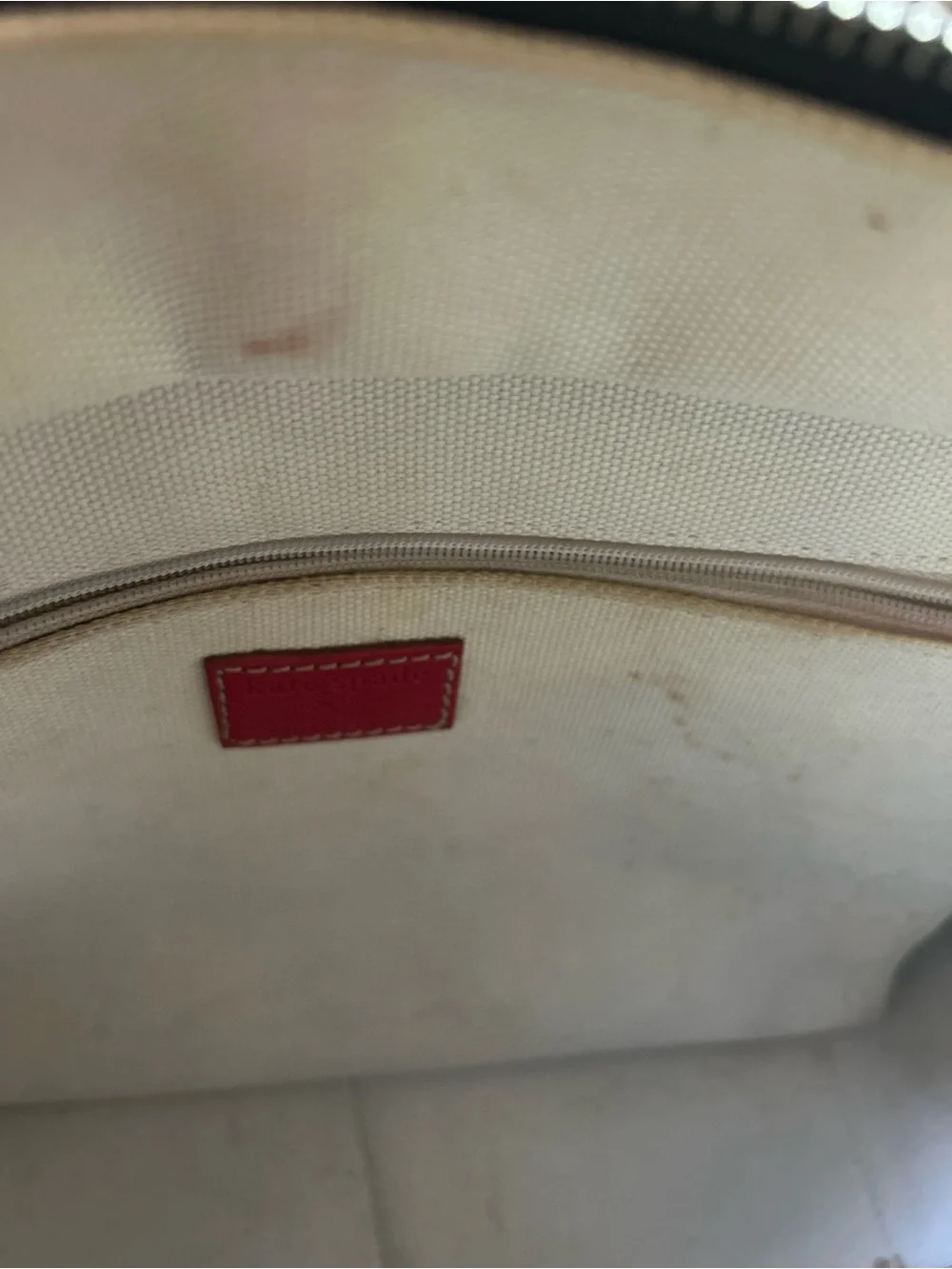 kate spade stylish kate